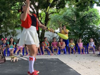 401C6AA2-D159-4DBD-B907-9DA932D24201