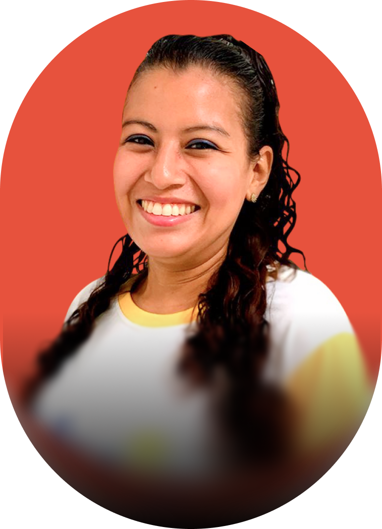 Wellen Cristina