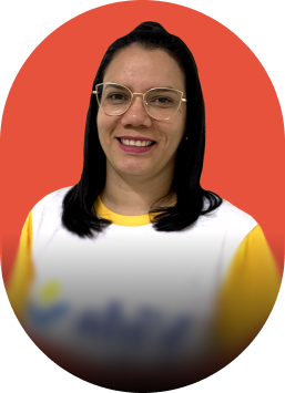 Aline Valente